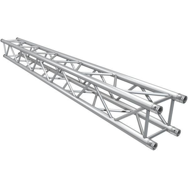 Global Truss F34 3m Swift Eventverleih